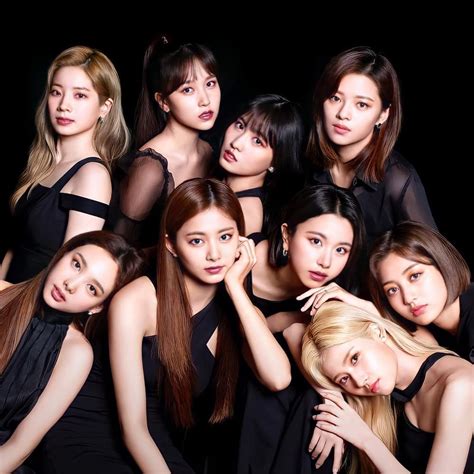 twice chanel|twice kpop youtube.